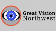 Great Vision Northwest