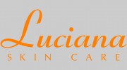 Luciana Skin Care