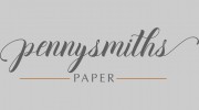 Pennysmiths Paper