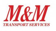 M & M Transport