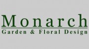 Monarch Garden & Floral Design