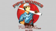 Pipe Works Plumbing