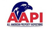 All American Home Inspections