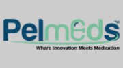 Pelham Community Pharmacy