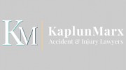 KaplunMarx