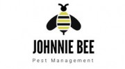 Johnnie Bee Pest Management