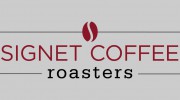 Signet Coffee Roasters