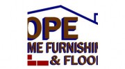 Hope Home Furnishings & Flooring
