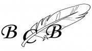 Bath City Bistro