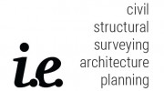 Ie Engineering