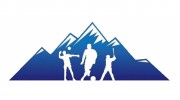 Cascade Sports Injury Prevention & Physical Therapy