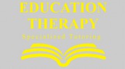 Education Therapy