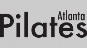 Atlanta Pilates Studio