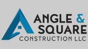 Angle & Square Construction