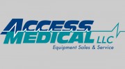Access Medical