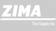 Zima Tire Supply