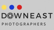 Downeast Photographers