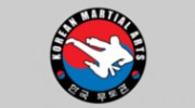 Korean Martial Arts