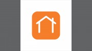JD&V Property Management