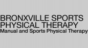 Bronxville Sports Physical Therapy