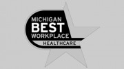 AmeriStaff Nursing Services