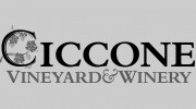 Ciccone Vineyard & Winery