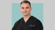 Atlantis Medical Wellness Center