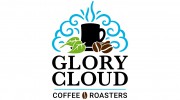 Glory Cloud Coffee Roasters