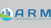 Arm Environmental Service