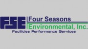 Four Seasons Environmental