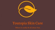 Youtopia Skincare