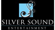 Silver Sound