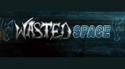 Wasted Space Tattoo
