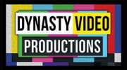 Dynasty Video Production