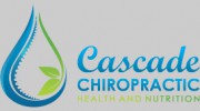 Cascade Chiropractic