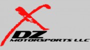 DZ Motorsports