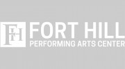 Fort Hill Performing Arts Center Canandaigua