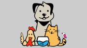 Kim's Backyard & Barnyard Pet & Critter Care