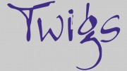 Twigs Florist