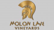 Molon Lave Vineyards & Winery