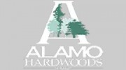 Alamo Hardwoods