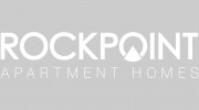 Rockpoint Apartment Homes