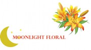 Moonlight Floral