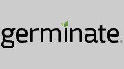 Germinate