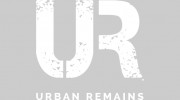 Urban Remains