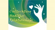Sharon Mead, LMFT