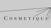 Ifill Tower At Cosmetique Dermatology Laser & Plastic Surge