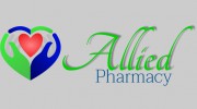 Allied Pharmacy