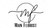 Main Florist