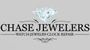 Chase Jewelers